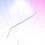 Stainless Double Head Moving Needle Tool For Larvae Worms 8