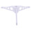 Christmas Tree Stand Holder Detachable For Artificial Trees 10