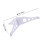 Christmas Tree Stand Holder Detachable For Artificial Trees 2