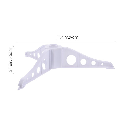 Christmas Tree Stand Holder Detachable For Artificial Trees 2