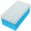 One Set Garden Seed Storage Organizer With Multi Slots 7
