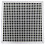 Coleman Coleman 8330A733 Cool Only Ducted ADB 1