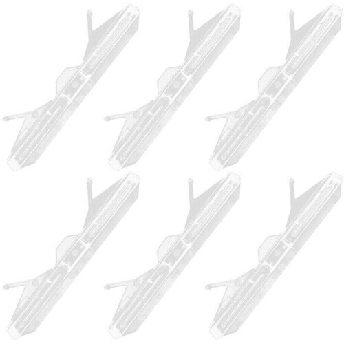 18pcs Baitable Beetle Beekeeping Small Hive Beetle Reusable 1