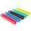 5PCS Gummi Professionelle Kurze Pool Snooker 2