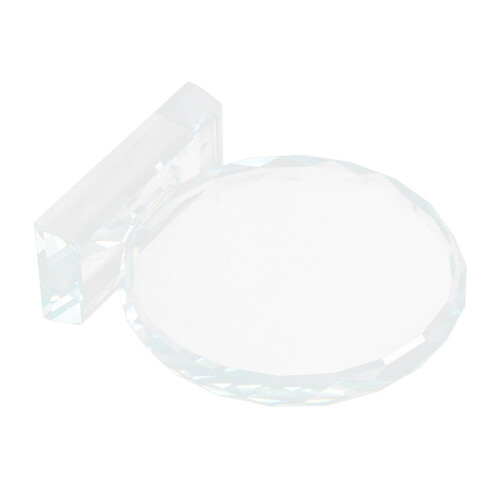 2Pcs Placas Para Sublimação Diy 2