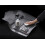 WeatherTech Techcare Floorliner e Floormat Protector (8LTC38K) 2