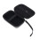 Etikettendrucker-Etui, staubdicht, aus Nylon, EVA, 4