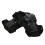 6 teile/satz Erwachsene Skateboard Schutz Getriebe 7