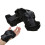 6 teile/satz Erwachsene Skateboard Schutz Getriebe 15