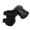 6 teile/satz Erwachsene Skateboard Schutz Getriebe 6