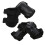 6 teile/satz Erwachsene Skateboard Schutz Getriebe 11