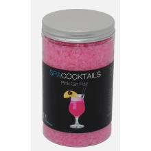 Darlly Cocktail Spa Essence Daiquiri