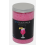 Darlly Cocktail Spa Essence Daiquiri 1