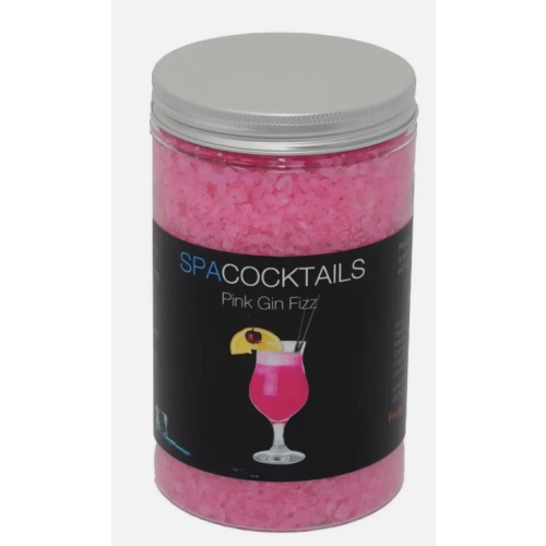 Darlly Cocktail Spa Essence Daiquiri
