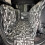 4KNINES HAMMOCK FLOOR FOR CREOP CAB RUCKSA 1