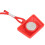 2Pcs Laufband Sicherheitsschalter Schloss 11