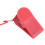 2Pcs Laufband Sicherheitsschalter Schloss 12