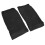 2 Stück Verdickter Sport-Beinschutz, Beinschutz, 3