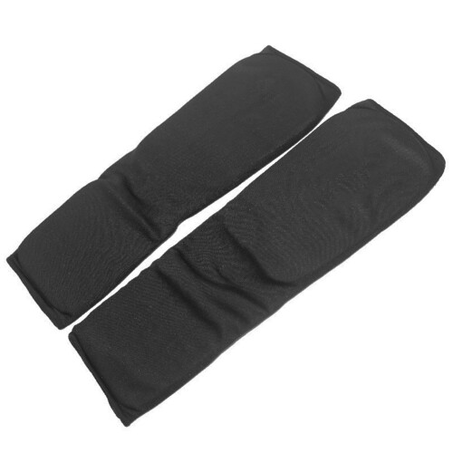 2 Stück Verdickter Sport-Beinschutz, Beinschutz, 1