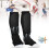 2 Stück Verdickter Sport-Beinschutz, Beinschutz, 5