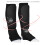 2 Stück Verdickter Sport-Beinschutz, Beinschutz, 7