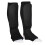 2 Stück Verdickter Sport-Beinschutz, Beinschutz, 1