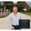 DANIEL O'DONNELL Now and Then CD 2025 1