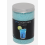 Darlly Cocktail Spa Essence - Blue Lagoon 1