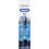 Oral-B Oral B IO Ultimate Clean Black 3PK 1