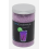 Darlly Cocktail Spa Essence purple rain 1