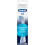 Oral-B Oral B IO Ultimate Clean White 3PK 1