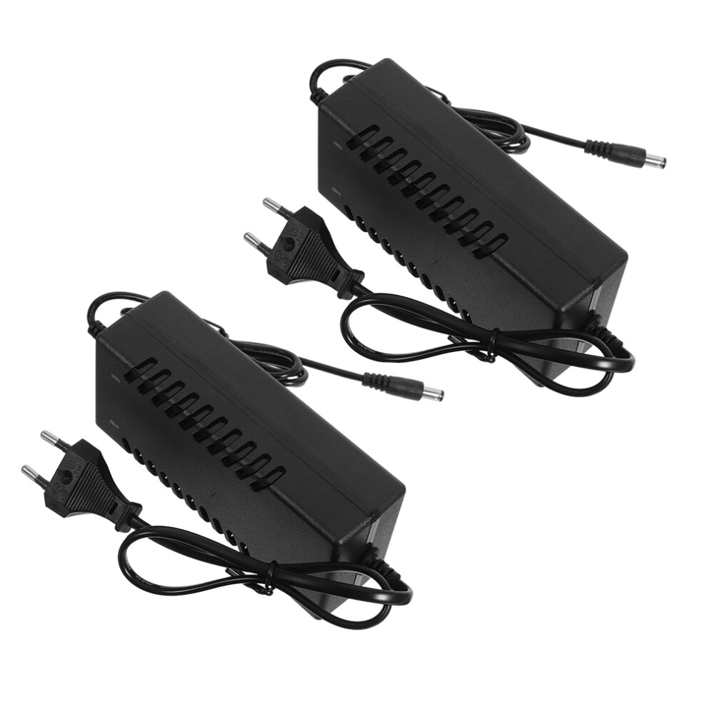 Fake Charger Hidden Storage Box For Cash Jewelry Valuables 3331299994785