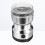Electric Coffee Grinder with Stainless Steel Plug 4