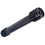 Flute Stand Portable Folding Clarinet Support Rack Instrument Supply 8