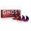 Ghost Ghost Celestial Moon Collection - 4x10ml Gift Set 1