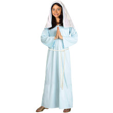 Frum NovinkyBiblick casy Mary Kostm Dte Mal