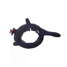 Cruise Control For Motorcycle Throttle Universal Clip On Fits Most Motorcycles 1 Pc