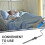 Height Adjustment Handle For Nursing And Semi-Electric Beds 5