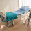 Height Adjustment Handle For Nursing And Semi-Electric Beds 3
