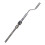 Height Adjustment Handle For Nursing And Semi-Electric Beds 8