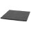 5Pcs Welding Carbon Felt High Temperature Protection 2