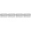 4Pcs Vintage Tinplate Storage Box Cookie Container Case 6