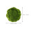 4 Pcs Simulated balls Artificial Topiary Ornament 11