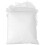 Snow Powder Decoration For Christmas Tree Artificial White Plastic 1