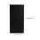 5pcs beehive wax foundation frames honeycomb sheets for beekeeping 3