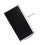 5pcs beehive wax foundation frames honeycomb sheets for beekeeping 2
