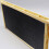 5pcs beehive wax foundation frames honeycomb sheets for beekeeping 8