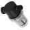 Water Pump Filter Replaceable Mesh Strainer Tool 4