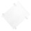 4pcs Acrylic Aquarium Fish Tank Divider 1