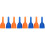 8 Pcs Scoop For Snow Car Refrigerator Cleaning 6